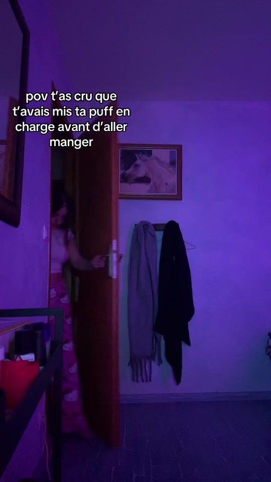 TikTok video thumbnail by coeur_.coeur