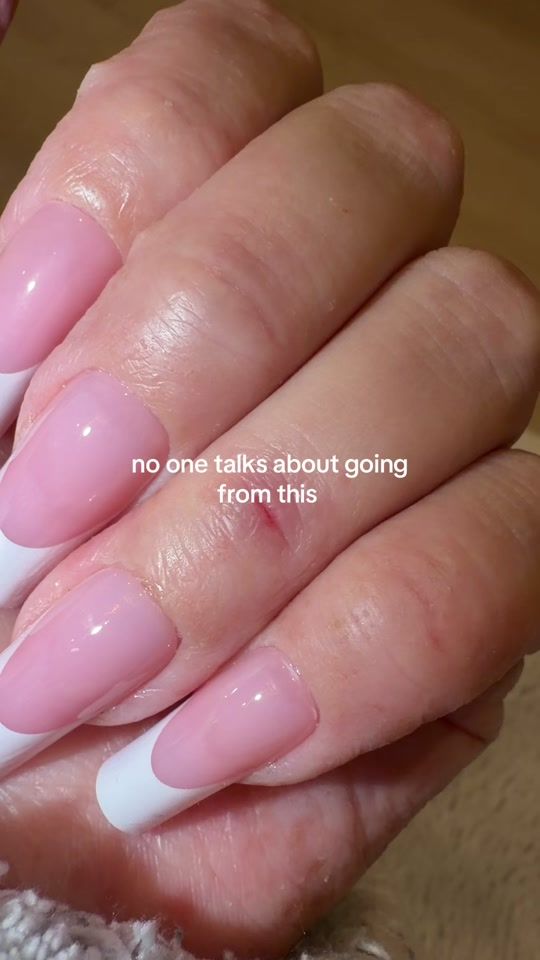 TikTok video thumbnail by citrusreefs