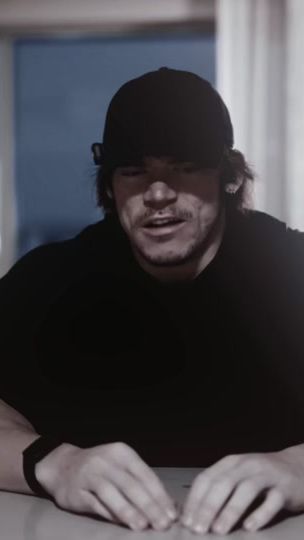 TikTok video thumbnail by prestigeafx