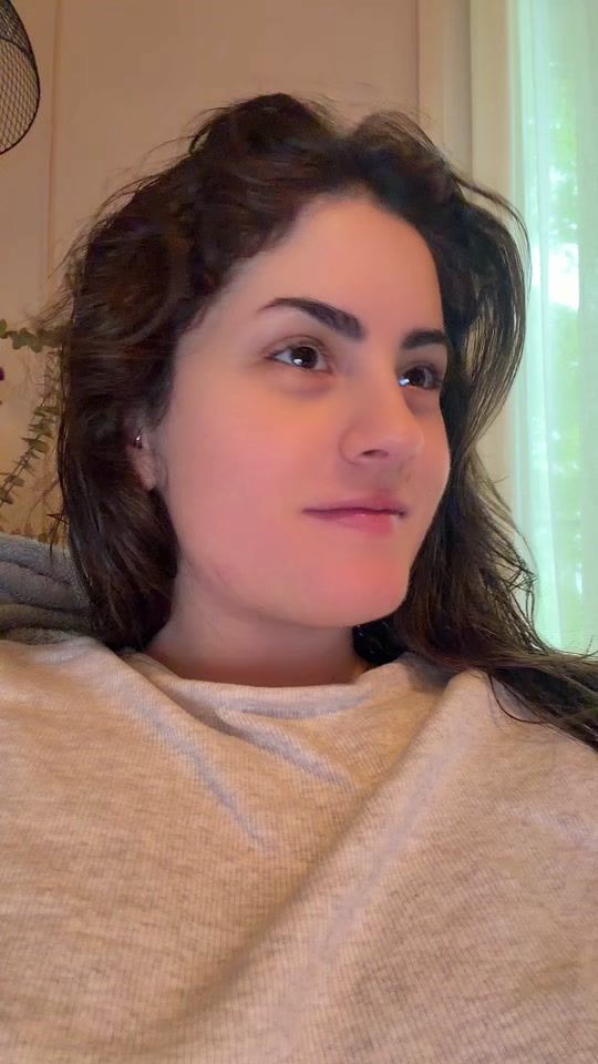 TikTok video thumbnail by rosekavoura