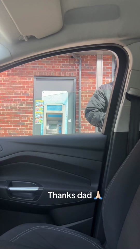 TikTok video thumbnail by ettacutler