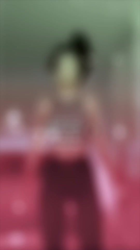 TikTok video thumbnail by bostanicaedit