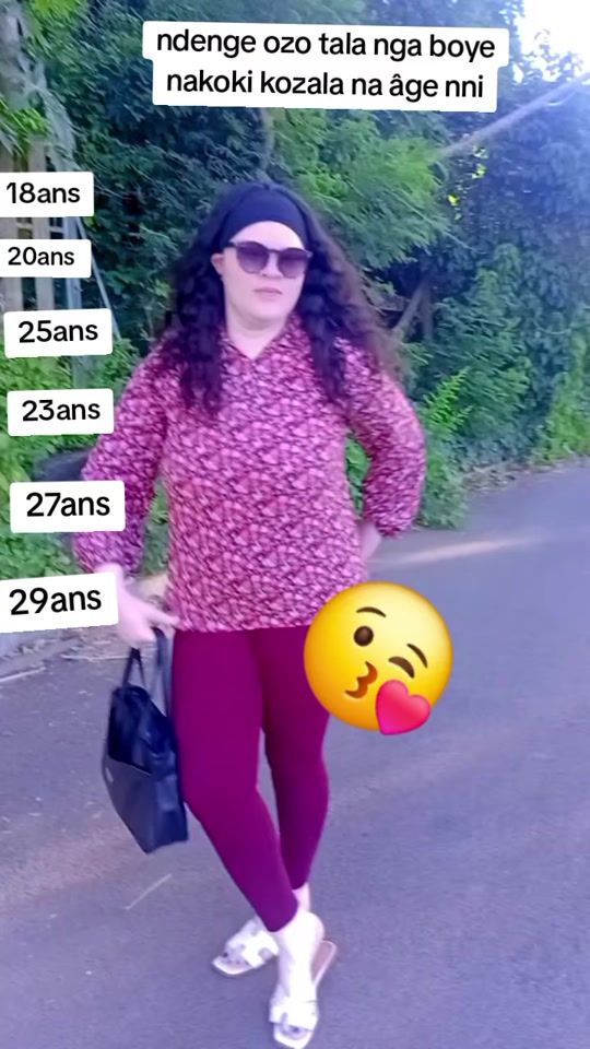 TikTok video thumbnail by indira.la.mignonn5