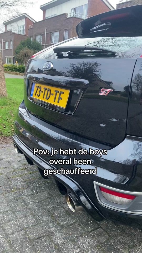 TikTok video thumbnail by ben_persoon