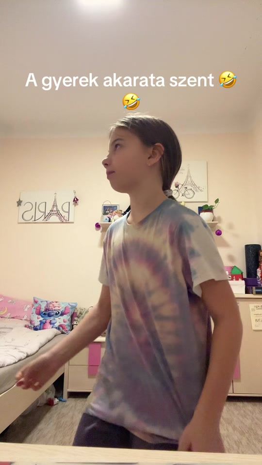 TikTok video thumbnail by peterhorvath0808