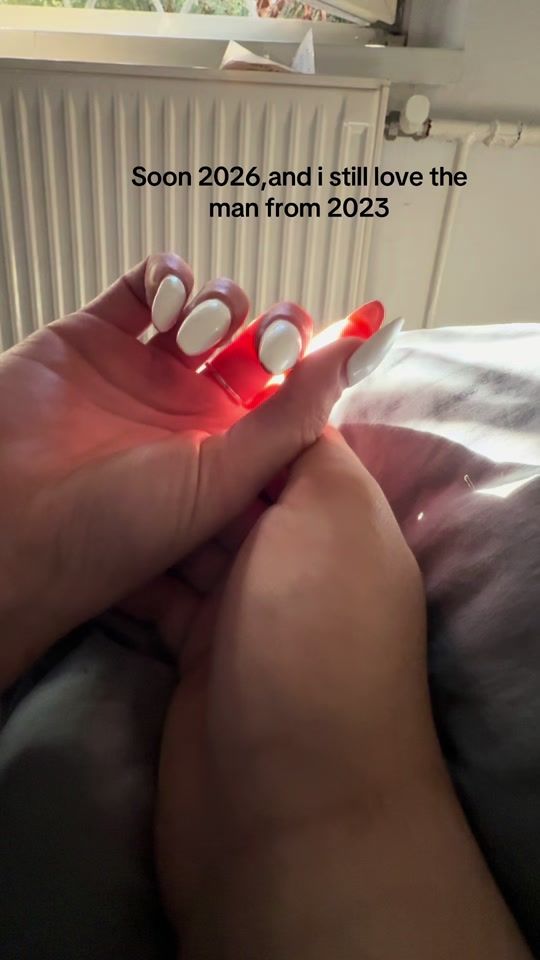 TikTok video thumbnail by mercifitt