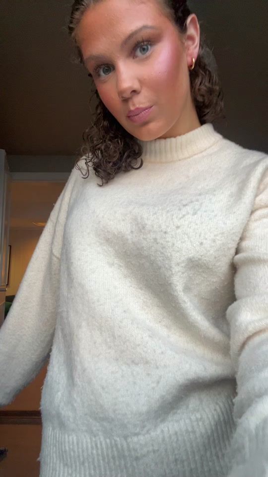 TikTok video thumbnail by nordhus_ane