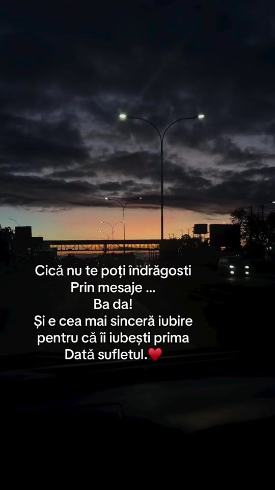 TikTok video thumbnail by pentrusuflet20