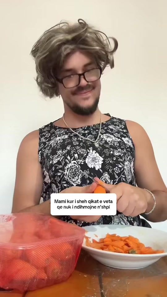 TikTok video thumbnail by arjanlekaj