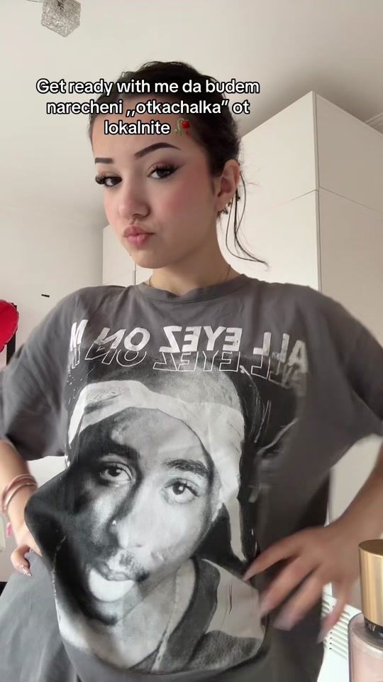 TikTok video thumbnail by ceren.murat_