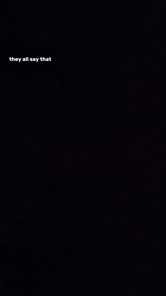 TikTok video thumbnail by nari6190