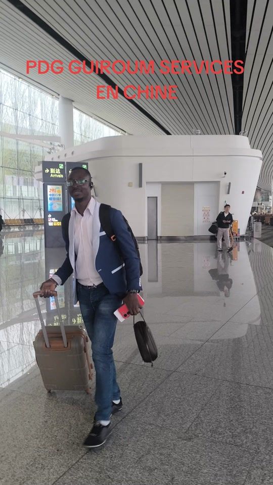 TikTok video thumbnail by pdgguiroumservice