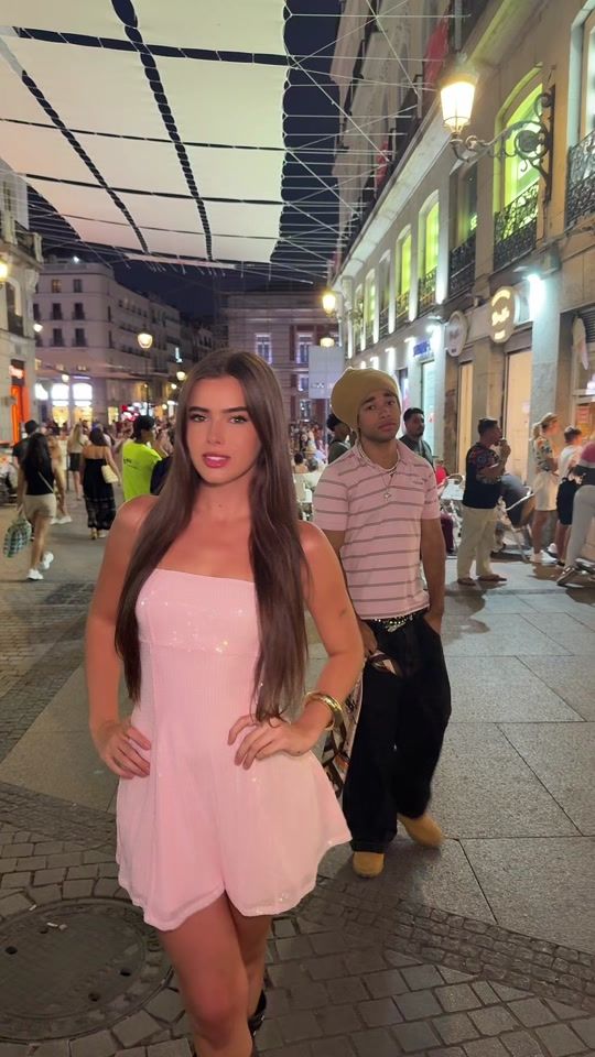 TikTok video thumbnail by marlucas