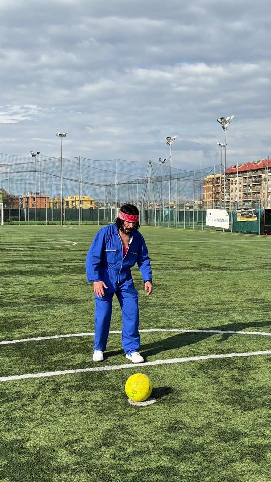 TikTok video thumbnail by ispettoregiraldi