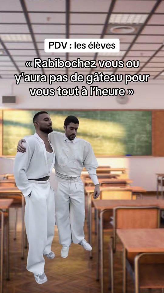 TikTok video thumbnail by maitreeeeeeeeesse