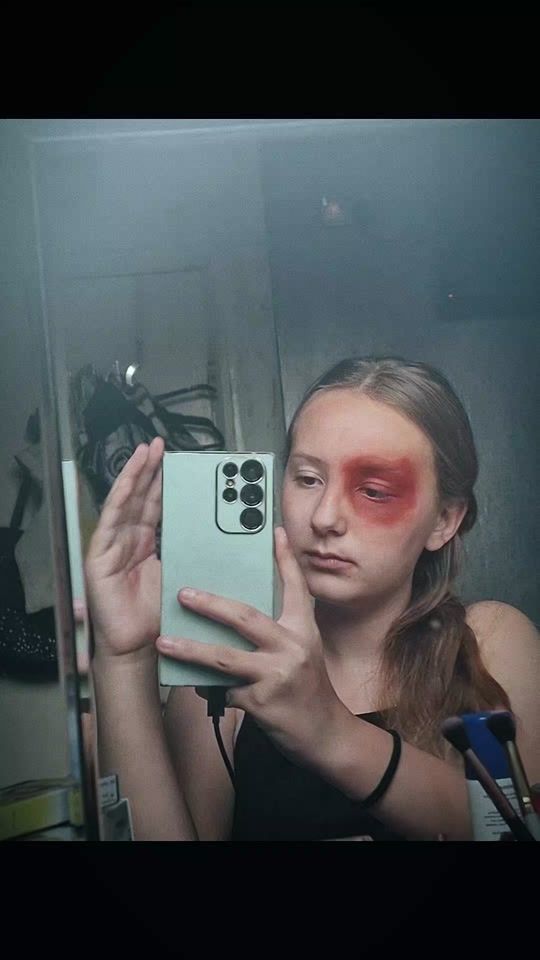 TikTok video thumbnail by anyfandomreally