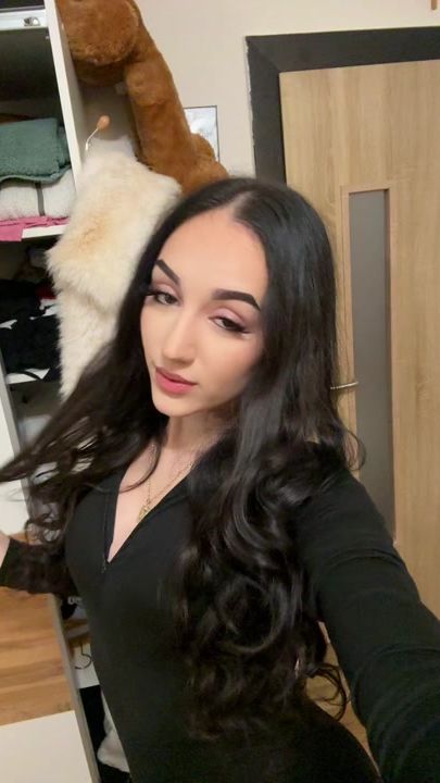 TikTok video thumbnail by morvayovav