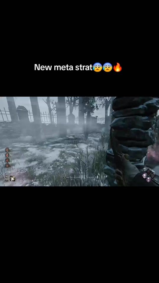 TikTok video thumbnail by nojka2006