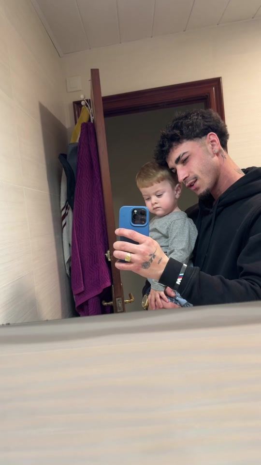 TikTok video thumbnail by armando.oficial03