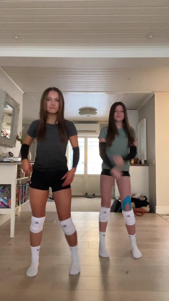 TikTok video thumbnail by .hejhejpadaj
