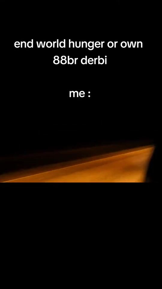 TikTok video thumbnail by adriansodo