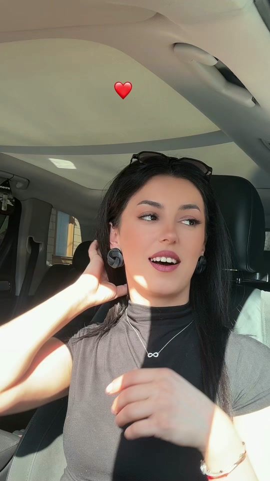 TikTok video thumbnail by caarmen.s11