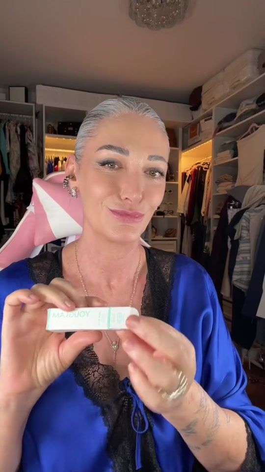 TikTok video thumbnail by stefaniabellei