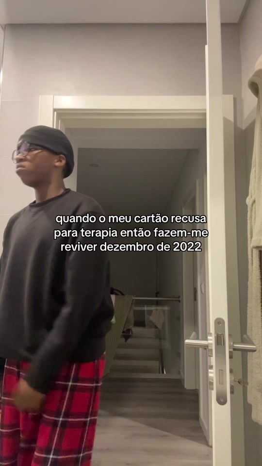 TikTok video thumbnail by b.bruno0_