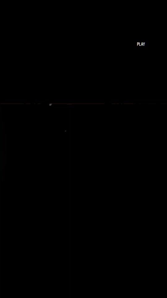 TikTok video thumbnail by luv_shuv_