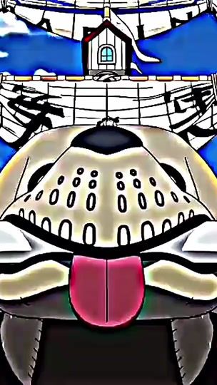 TikTok video thumbnail by tall_shdw