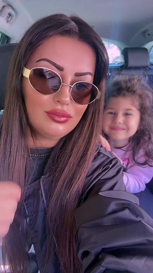 TikTok video thumbnail by krasi_nalbantova