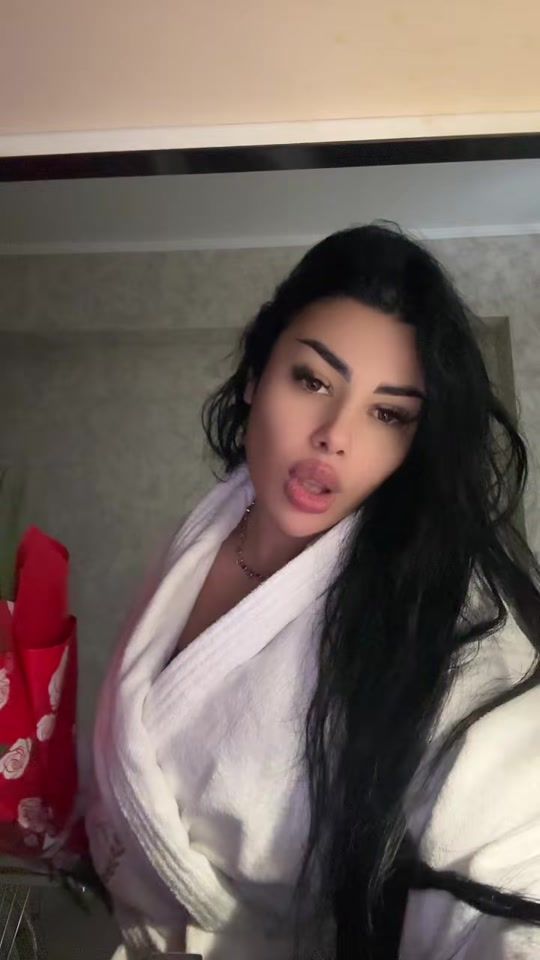 TikTok video thumbnail by florentinatelu1