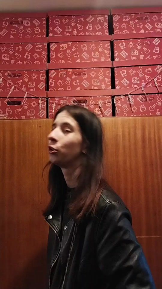 TikTok video thumbnail by groxy777