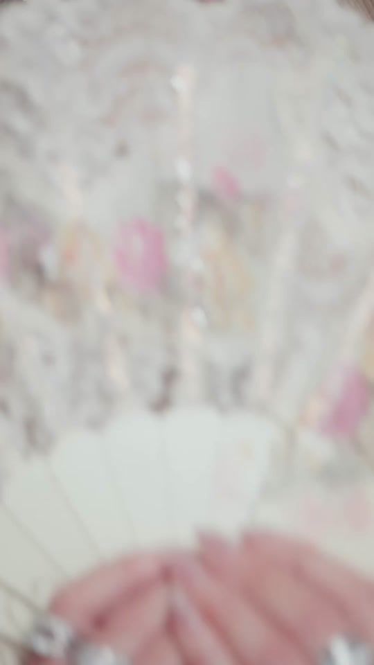 TikTok video thumbnail by sonymusicitalia