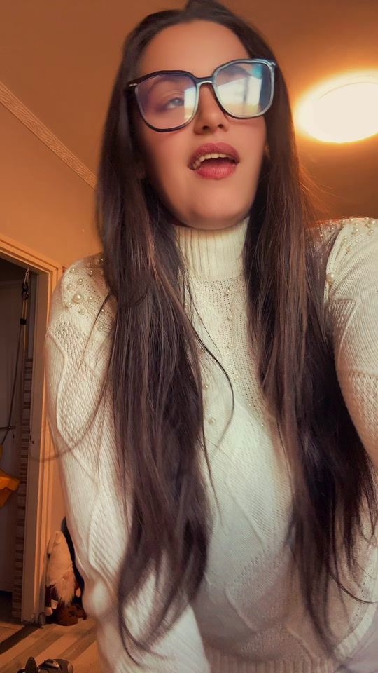 TikTok video thumbnail by pillango0711