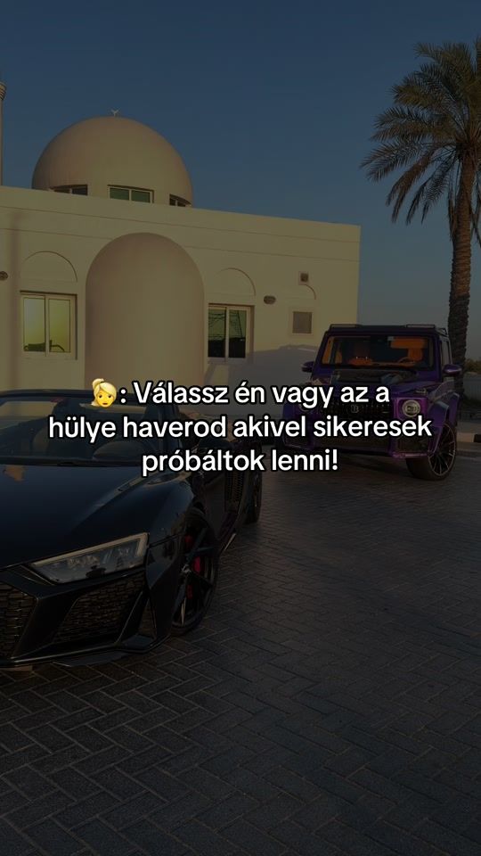 TikTok video thumbnail by power_7x