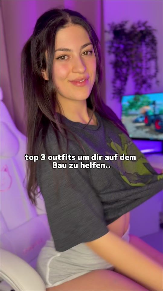 TikTok video thumbnail by leonie.tv