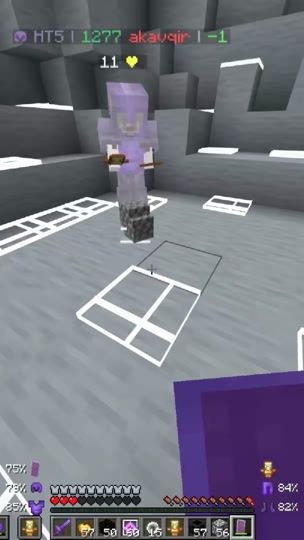 TikTok video thumbnail by ptowr