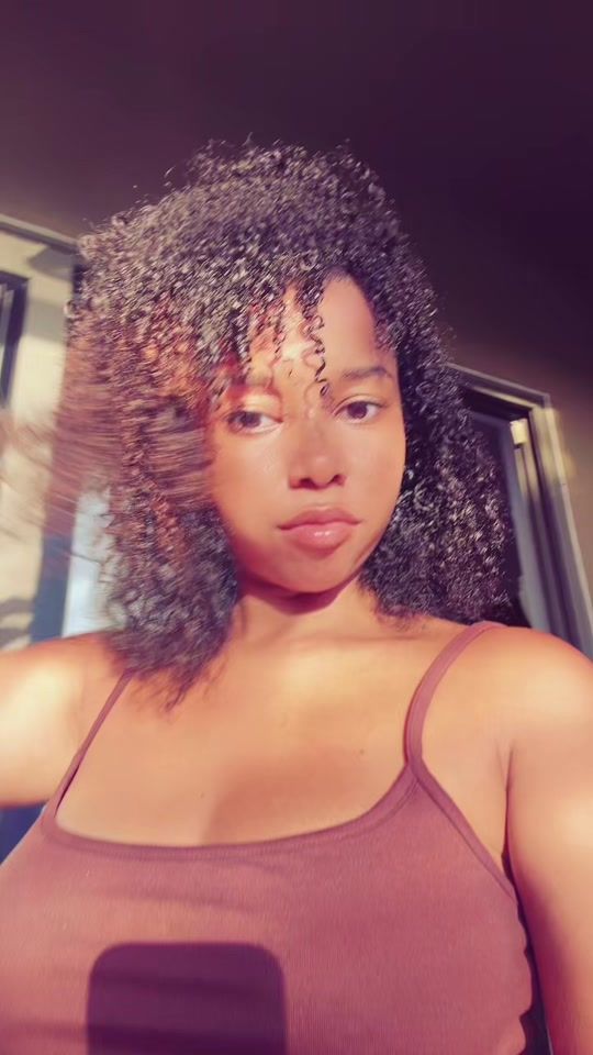 TikTok video thumbnail by s.dvmr