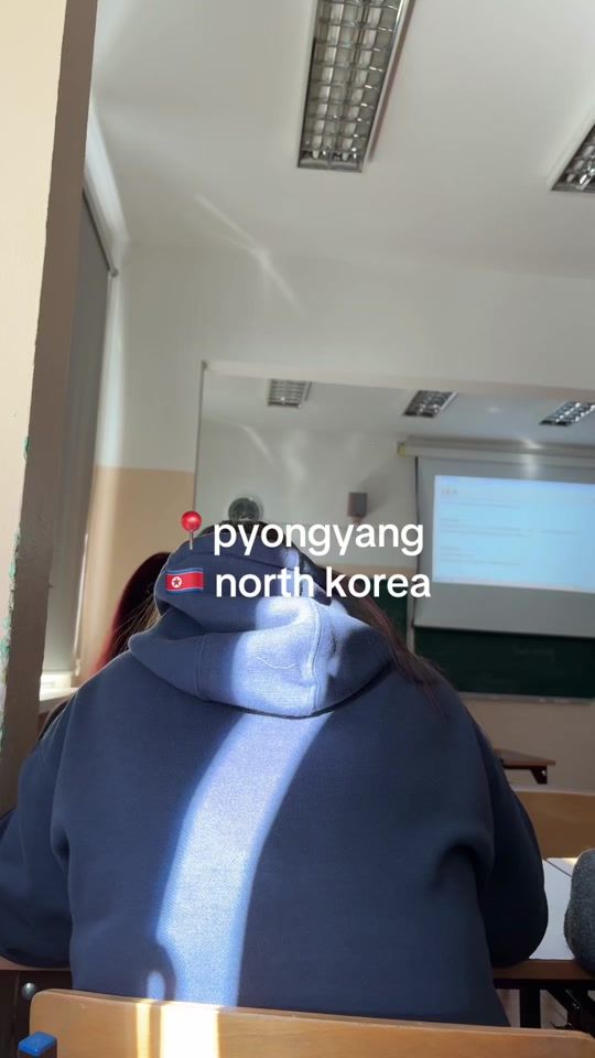 TikTok video thumbnail by jo.jo.jo57