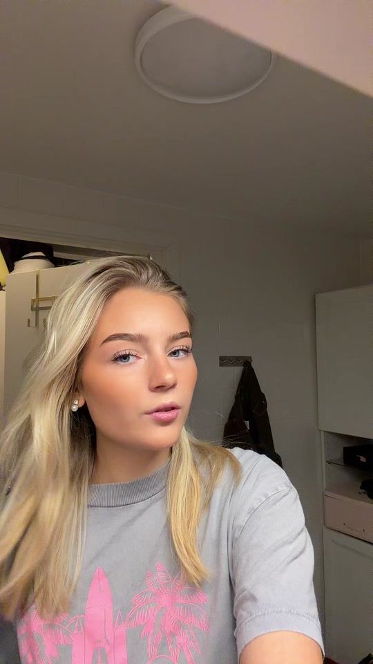 TikTok video thumbnail by idaaohman