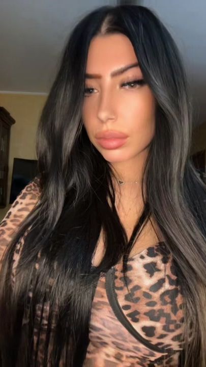 TikTok video thumbnail by silvia.gentile