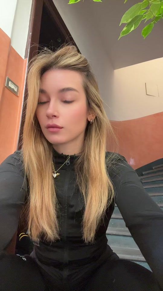 TikTok video thumbnail by mariasolecoraa