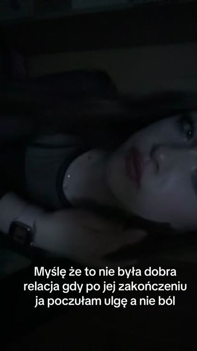 TikTok video thumbnail by _tyyysia_