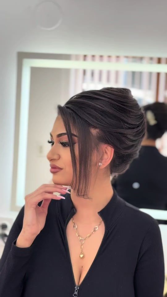 TikTok video thumbnail by bella_peeva