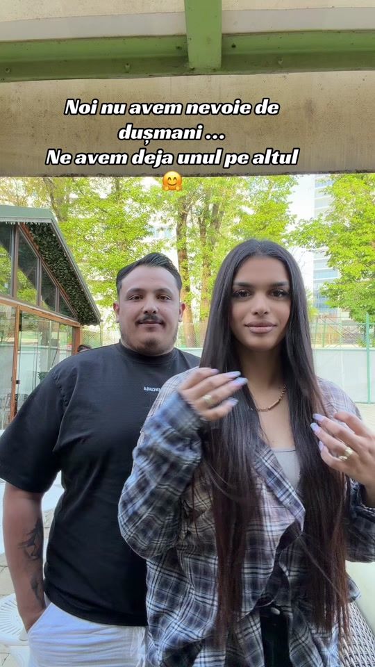 TikTok video thumbnail by petracheraluca