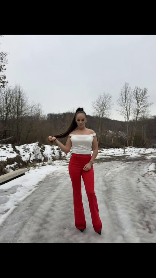 TikTok video thumbnail by ruxandra.ailenei