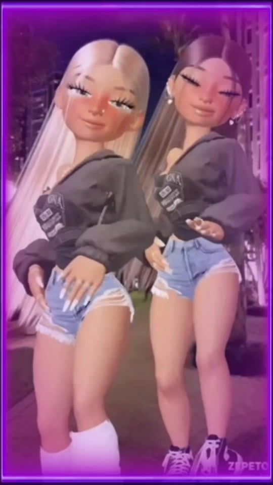 TikTok video thumbnail by jade.campos.ruiz