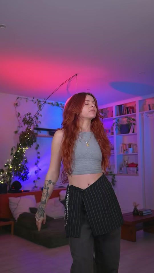 TikTok video thumbnail by its_mzrs