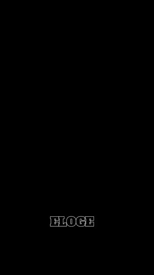 TikTok video thumbnail by eloge.2525